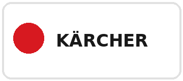 Karcher