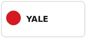 Yale