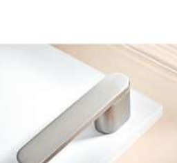 Split Door Handle Series