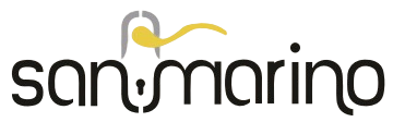 San Marino Logo